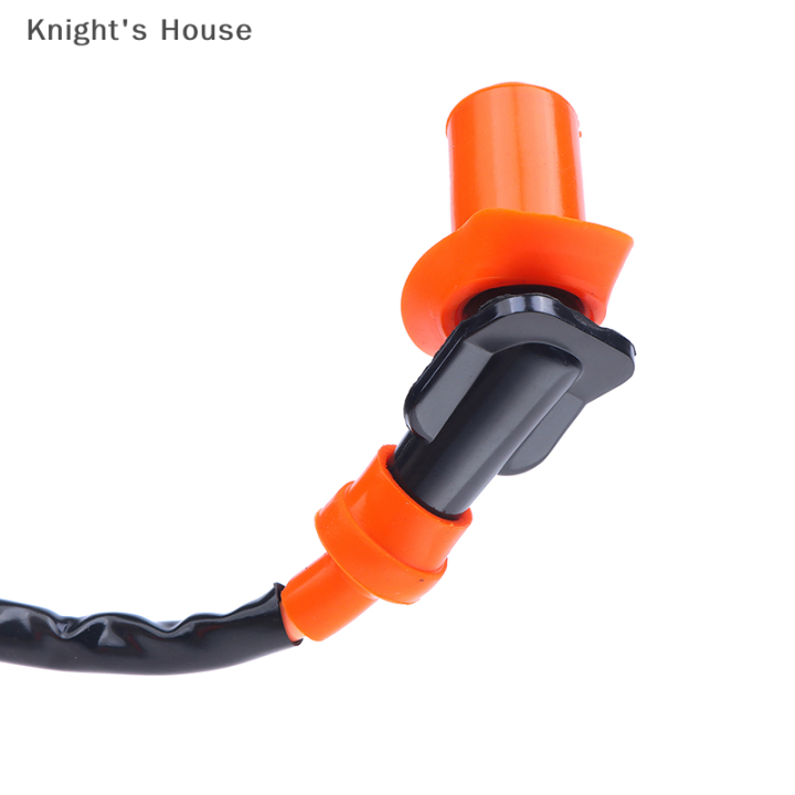 knights-house-ระบบคอยล์จุดระเบิดสำหรับ-gy6-50-60-80-100-125-150cc-เอทีวีรถมอเตอร์ไซค์วิบากสี่ล้อ