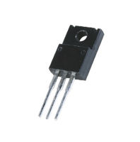 DIODE ไดโอด RBQ20T45A ROHM Schottky Barrier Diode 45V/20A