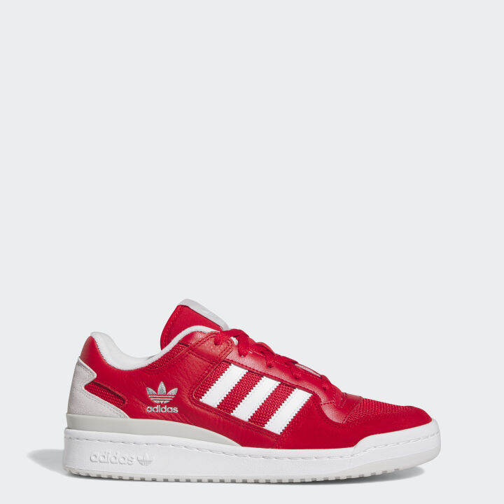 Giày adidas Barricade Tennis Nam HQ8917