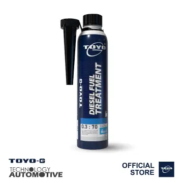 WYNN'S Diesel Turbo Cleaner Additives Diesel W31563 · 325ml