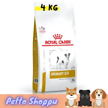 Buy Royal Canin Urinary So Dog online Lazada .my