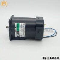 INDUCTION MOTOR ORIENTAL 5IK90GU-CF (สินค้าใหม่)