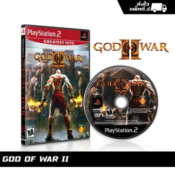 Jogos Para Xbox 360 God Of War com Preços Incríveis no Shoptime