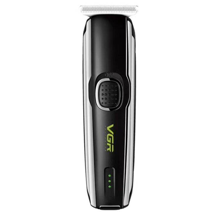 zero-professional-hair-trimmer-beard-car-trimer-for-men-usb-electric-stubble-edge-razor-cutter-hair-cutting-machine-haircut