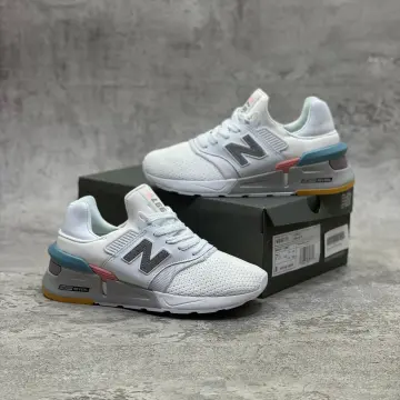 New balance 1300 kaskus sale