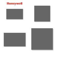 -Honeywell PTM7950 CPU GPU Phase-change Heat Conduction Silicone Paste Material J60A