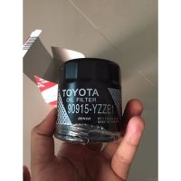 รถยนต์ โตโยต้า TOYOYA อะไหล่รถ TOYOTA กรองน้ำมันเครื่องโตโยต้า อัลติส ยาริส วีออส ราคาขายส่ง ราคาส่ง The Best Quality