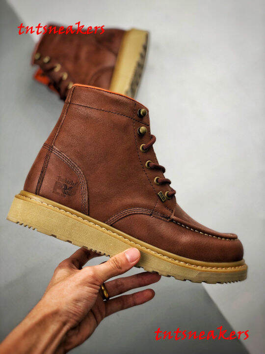 timberland shoes lazada