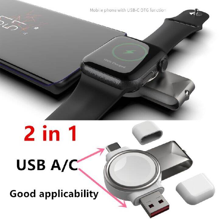 portable-2-in-1-magnetic-wireless-charger-for-apple-watch-series-8-7-6-5-4-3-2-se-usb-usb-c-fast-charging-station-for-iwatch-5-4