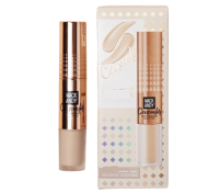 คอนซิลเลอร์ MackAndy Concealer TWO-HEADED BEAUTY PEN MK203