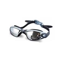 ♛⊙卍 Adjustable Anti Fog Swimming Goggles for Men Women Adult Diving Googles