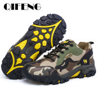 Casual Shoes Men Summer Mesh Sneakers Non-slip Trendy Shoe Women Black Fashion Footwear Camouflage Waterproof Cloth Shoes Male