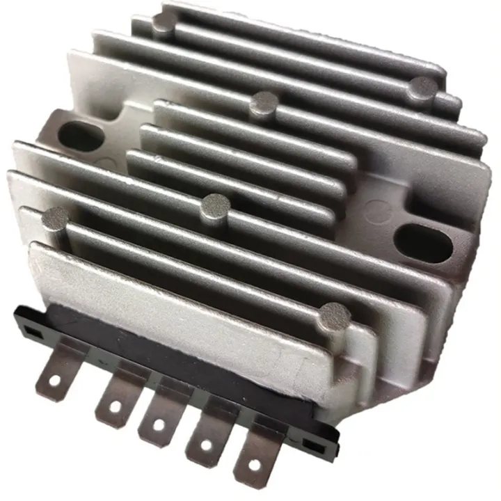 rectifier-regulator-mia881279-am101406-am880655-is-suitable-for-john-deere-garden-tractor-330-f912-yanmar-3tna72