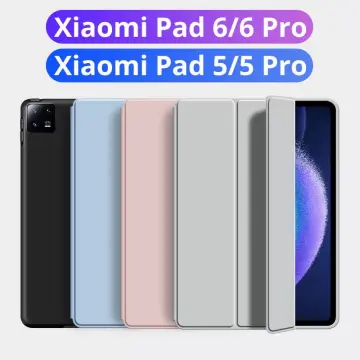 Xiao Mi Pad 6 Pro Cover - Best Price in Singapore - Nov 2023