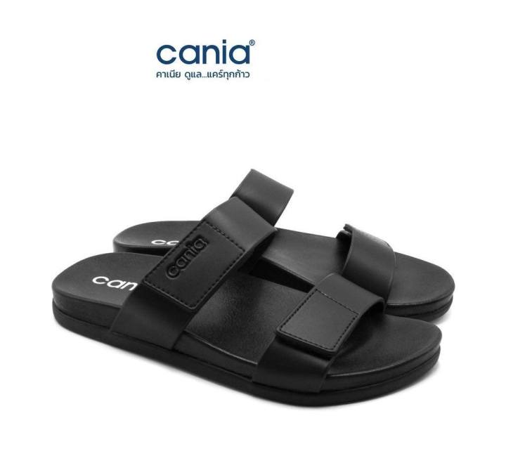 รองเท้าแตะ-คาเนีย-cania-cm13035