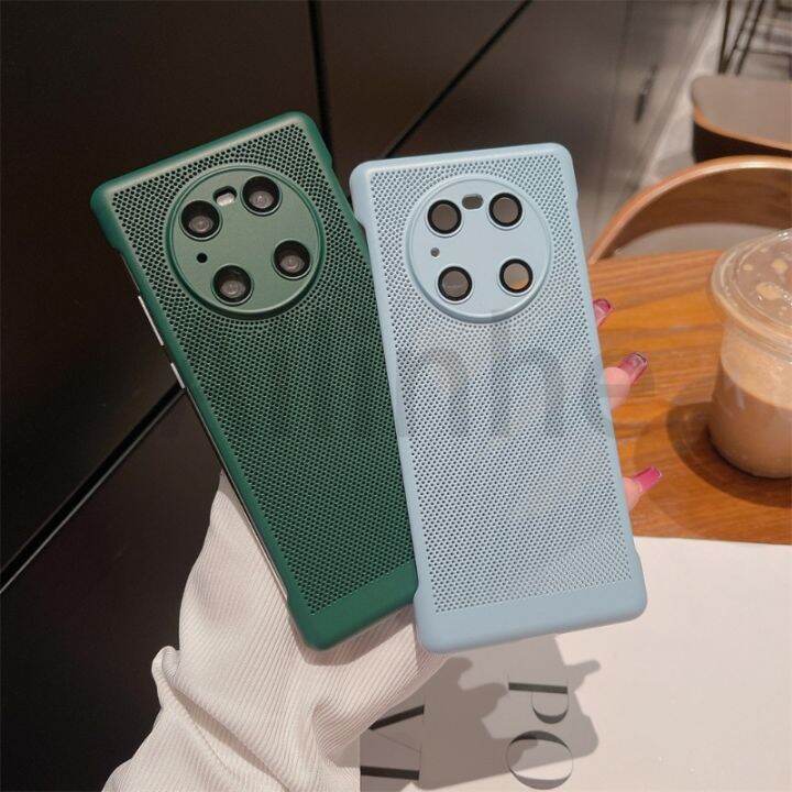 p60-p40ศิลปะสำหรับ-p60-huawei-โปรเคสโทรศัพท์-pc-แบบแข็งเคสโทรศัพท์ที่บางป้องกันเลนส์กล้องระบายอากาศได้