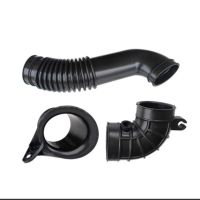 Air Filter Suction Hose Air Exhaust Hose Engine Air Intake Pipe For Suzuki SX4 1.6/1.8