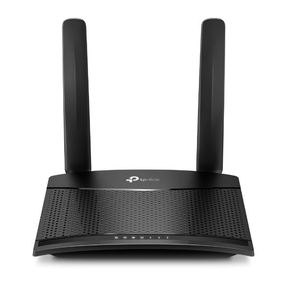 tp-link-tl-mr100-เราเตอร์ใส่ซิม-4g-300mbps-wireless-n-4g-lte-router-รองรับซิม-4g-ทุกเครือข่าย-ประกัน-synnex-3ปี-by-shop-vstarcam