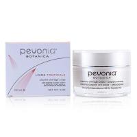 Pevonia Botanica บาล์มบำรุงผิวต่อต้านริ้วรอย- มะละกอ-สับปะรด 150ml/5oz