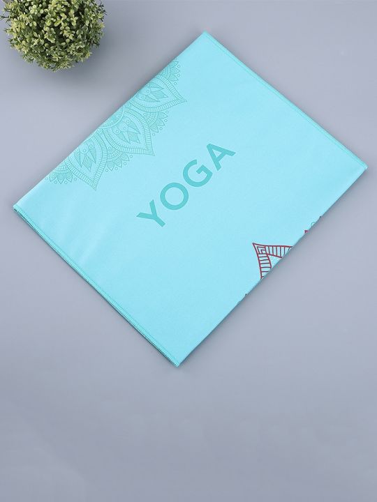 yoga-towel-yoga-blanket-quick-dry-pilates-for-travel-sports-fitness-foldable-printed-microfiber-towel-fitness-yoga-towel