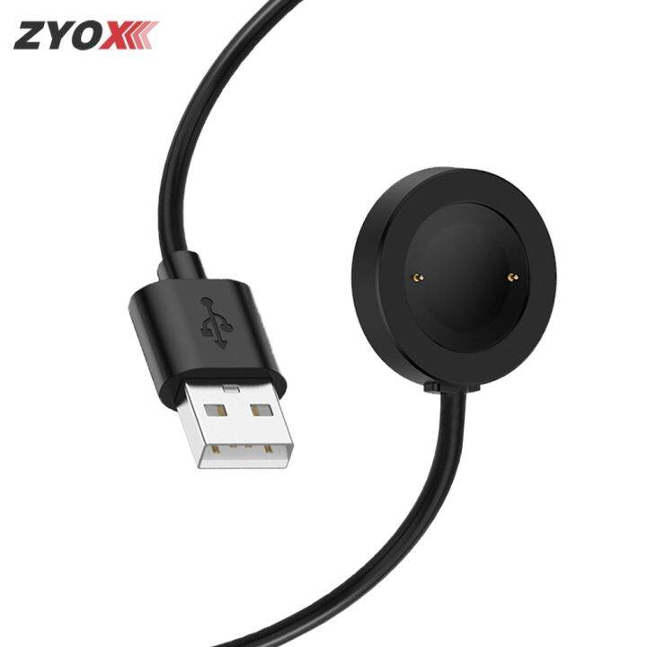 przeno-na-adowarka-usb-dock-zasilacz-do-zegarka-honor-gs-3-gs3-magnetyczny-kabel-szybkiego-adowania-smartwatch-akcesoria-zamienne