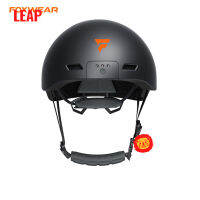 V6กล้องติดหมวกกันน็อครถจักรยานยนต์มอเตอร์ไซค์มุมกว้าง130 °,IPX5กล้อง HD 720P ไฟฉายกันน้ำสำหรับปีนเขาในป่ากลางแจ้ง