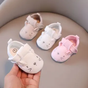 Walking shoes for discount 8 month old