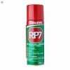 Dầu chống rỉ sét rp7 150g - ảnh sản phẩm 4