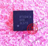 5PCS RT5092AGQW RT5092A RT5092BGQW RT5092BQFN Quality Assurance