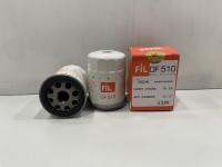 FIL [Clearance] ไส้กรองน้ำมันเครื่อง SUZUKI CARRY , VITARA 1.6 , 2.0 APV , CARIBIAN 1.0 , 1.3 / DAIHATSU MIRA 16 V