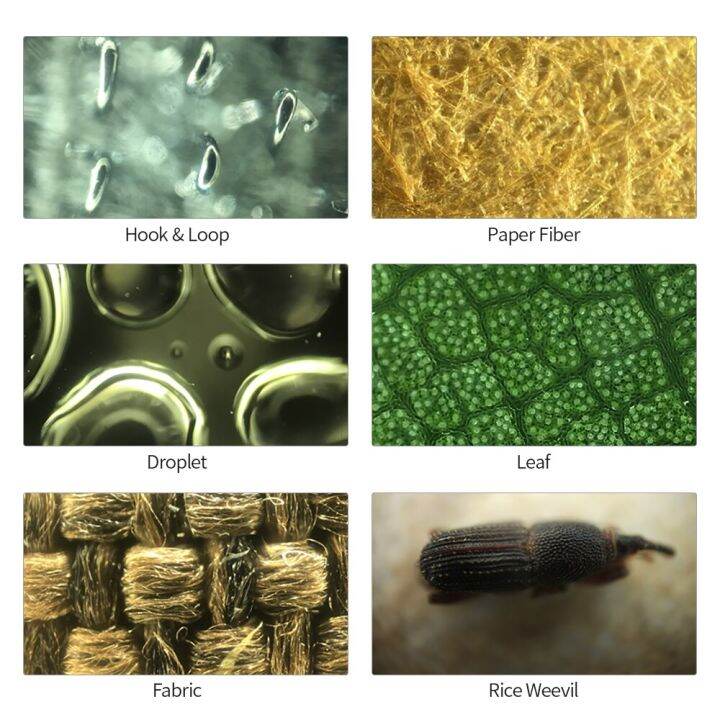 tipscope-20x-400x-professional-microscope-professional-hd-mobile-phone-camera-lens-for-iphone-xiaomi-samsung-huaweith