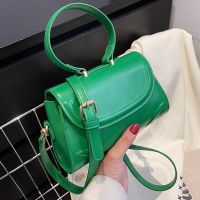 Trend S Small Totes Bag Crossbody Bags For There will be 1-2CM deviation in size Ruched Design Purses กระเป๋าถือสุดหรู