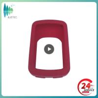 1 ~ 10PCS Magene Magene C406 รหัสนาฬิกาเคสซิลิโคนเคสสี GPS พร้อมฟิล์ม HD อุปกรณ์เสริมจักรยาน-ioec53 shop