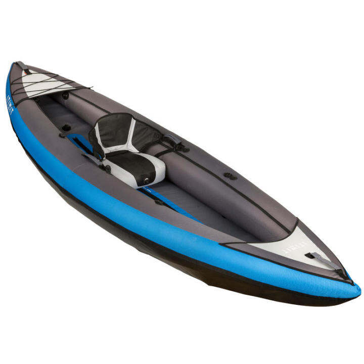 พร้อมส่ง-ครีบเรือคายัค-กระดานยืนพาย-kayak-or-stand-up-paddle-fin