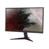 จอคอมพิวเตอร์/ MONITORACER NITRO VG220QBBMIIX - 21.5" VA FHD 75Hz FREESYNC/