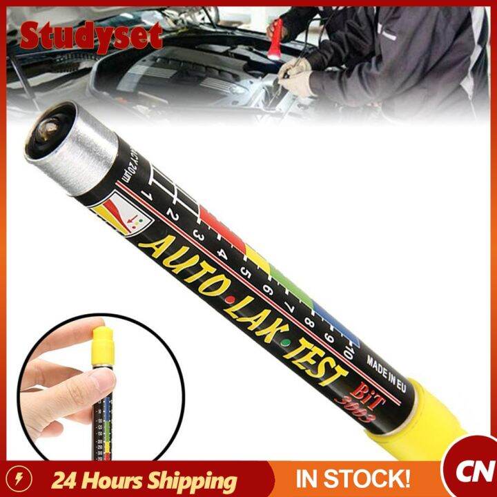 【CW】 C0018 Car Paint Thickness auto lack test thickness gauge for cars