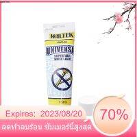 กาวพลังตะปูสูตรน้ำมัน WALTEX (150 กรัม)