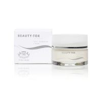 Nora Bode Beauty Tox Spendid Fast Response Cream 30ml