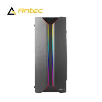 Antec Case NX110 Mid Tower Gaming Case