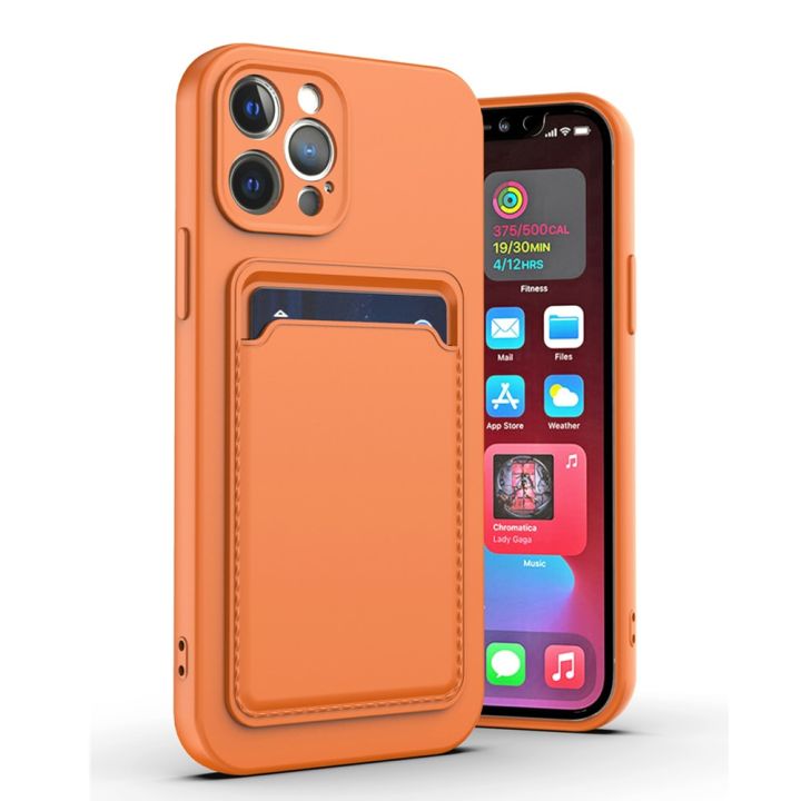 Designed for iPhone Xr Silicone Case, Protection Shockproof Dustproof  Anti-Scratch Phone Case Cover for iPhone Xr, Liquid Silicone Phone Case  (Purple) 