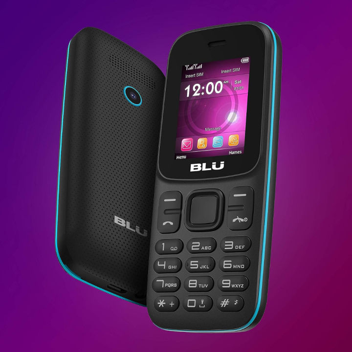 blu-z5-gsm-unlocked-dual-sim-black