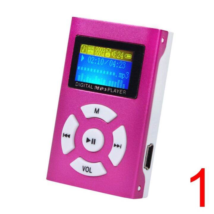 1-8-inch-cool-mp4-mp3-player-music-lcd-fm-media-video-radio