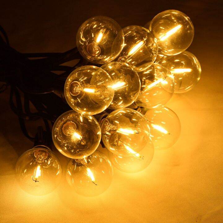 g40-led-string-lights-25pcs-plastic-replacement-e12-bulb-2700k-warm-white-led-light-strings-for-wedding-garden-patio-decoration