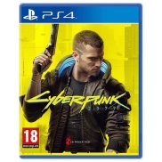 HCMĐĨA GAME PS4376 CYBERPUNK 2077 SIÊU PHẨM CHO PS4 PS5