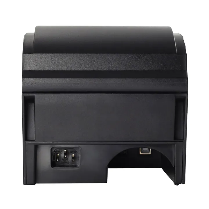 เครื่องพิมพ์สติกเกอร์พอร์ต-usb-ความเร็วสูง3-5นิ้ว-วินาทีเครื่องพิมพ์แถบบาร์โค้ดเครื่องพิมพ์บาร์โค้ดเครื่องพิมพ์บาร์โค้ดความร้อน
