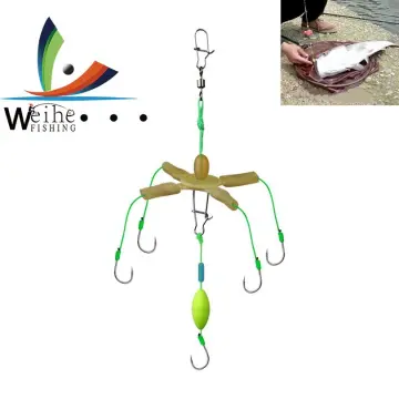 Shop Cage Bait with great discounts and prices online - Apr 2024