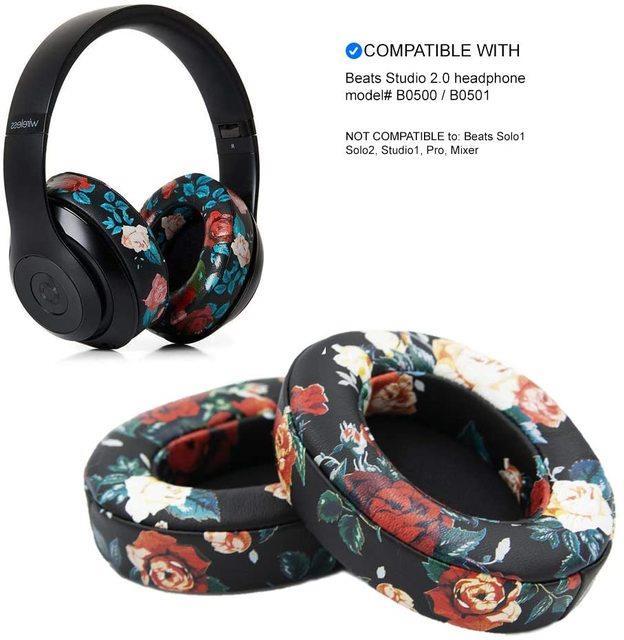 ear-pads-cushions-replacement-compatible-with-by-dr-dre-studio-2-0-wired-wireless-b0500-b0501-beats-studio-3-0-headphones-wir