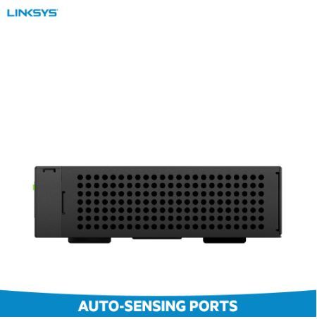 linksys-lgs108-8-port-unmanaged-gigabit-switch-เน็ตเวิร์คสวิตช์สำหรับธุรกิจ-lgs108-ap