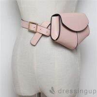 d❃♪New Fashion Women Serpentine Leather Small Shoulder