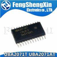 2pcs UBA2071T UBA2071AT sop-24 Chipset UBA2071 LCD backlight driver